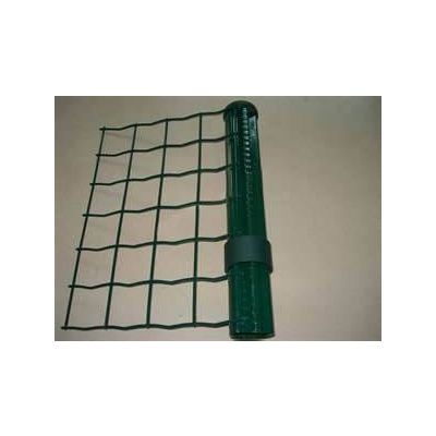 sell Holland Mesh Fence