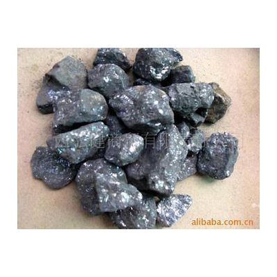 buy lead oxide ore