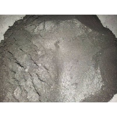 brake pads use natural crystalline graphite powder