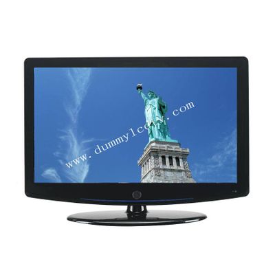 55 inch Plasma TV/Decorative TV / props TV / false TV