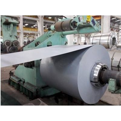 China manufacture PPGI/prepainted galvanized steel coil/color coated steel coil