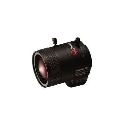 CCTV Lens 3-8.5mm