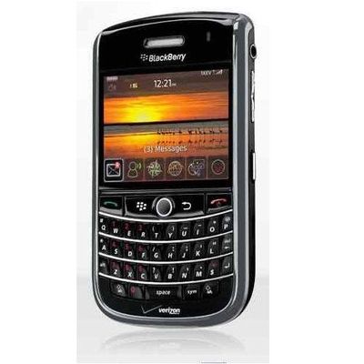 blackberry 9630 mobile phone 9630 cell phone