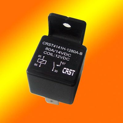 reed,power,automotive,general,sip,dip,communication,4141,t73,22f,relay,T90,80A,SDSP,DPDT