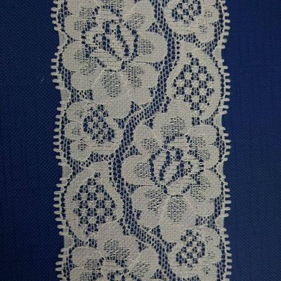 Use for underwear ,Stretch lace,made of nylon and spandex