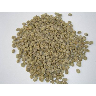 china manufacuturer supply of yunnan arabica coffee powder