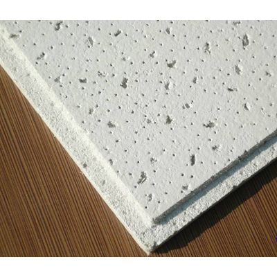 sell mineral fiber ceiling tile