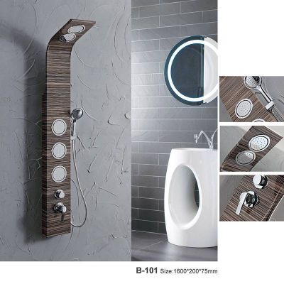 bathroom cabinet,shower,mirror
