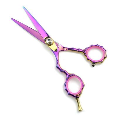 Japanese Razor Scissors