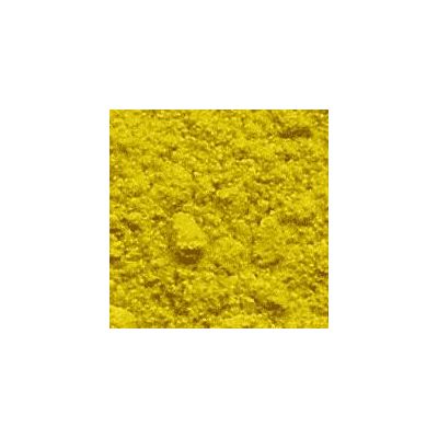 Fast Yellow 10G Pigment Yellow 3