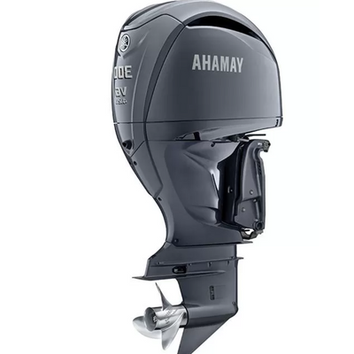 Yamaha Outboards,suzuki Marine, Mercury Outboards Engine, Tohatsu 