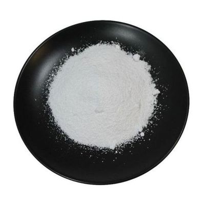 STPP Sodium Tripolyphosphate Industrial Grade 94% Price