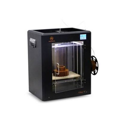MINGDA large 3D printer machine for mechanical parts