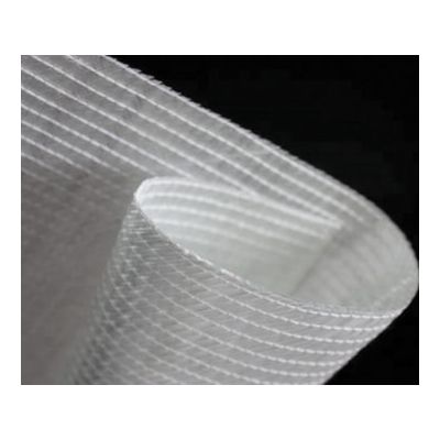 Multiaxial Fiberglass Fabrics