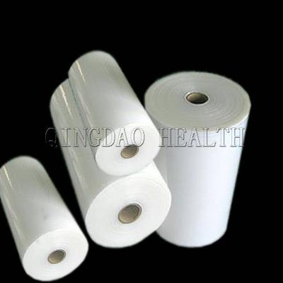 offer LLDPE stretch films , silage wrap