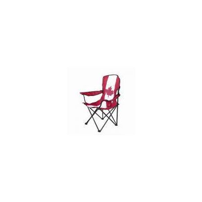 Folding chairs/beach chairs