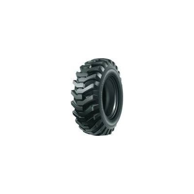 OTR Tire - Grader Tire / Loader Tire