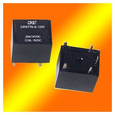 reed,power,automotive,general,sip,dip,communication,4141,t73,22f,relay,T78,T90,80A,SDSP,DPDT