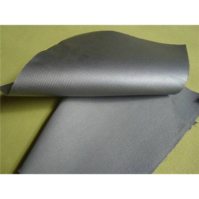 Find high quality silica cloth?Call Us Now
