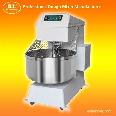 Bread Dough Mixer HS80
