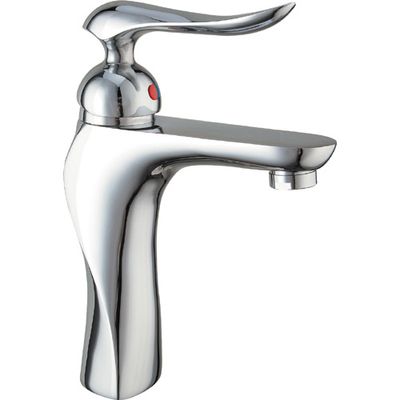 Bathroom Basin Faucet