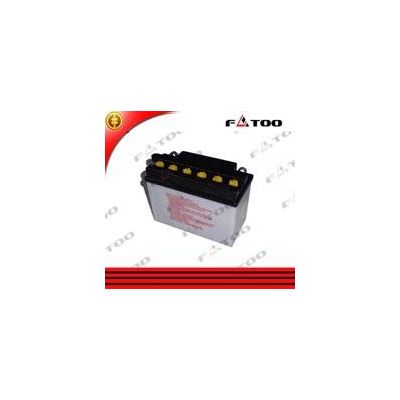 12V motorcycle battery for CG/CGL/CD70/CY80/V80/AX100/GY/CUB110/Street Bike/DIRT motorcycle spare pa