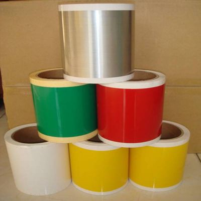 Good effectiveness and best quality useful cheap wholesale dymo sticker paper