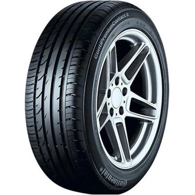 Premium Grade Used Car Tires, Used Tires Passenger, Truck Tyres
