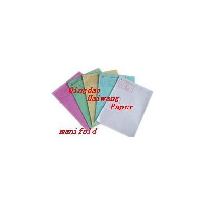 supply  gift tissue paper