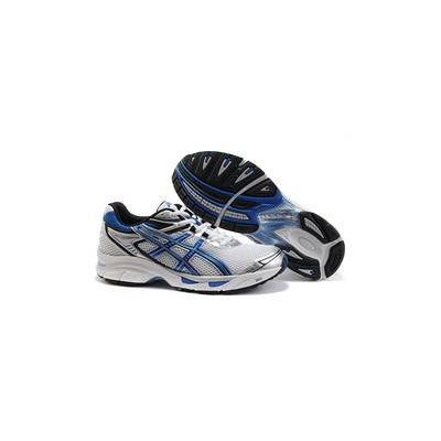 2012 running shoes men wholesale, sports shoes china