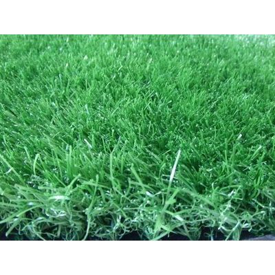 Supply artificial turf, artificial grass 2620090216