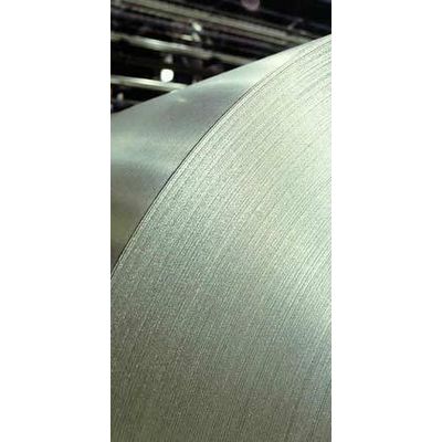 Aluzinc / Galvalume / Zincalume Coils and Sheets (Aluzink) Steel in Coils