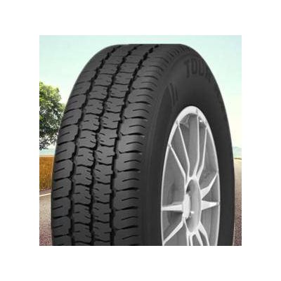 Sell Commercial Car Tyre, Van Tyre