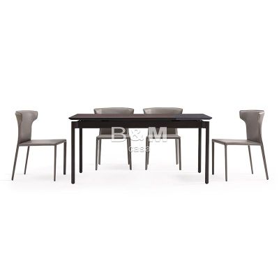 European Table and Chairs   upholstered dining chairs supplier   Dining Room Furniture Supply