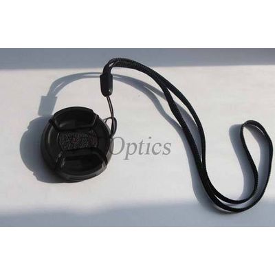 Various type of optical Lens Cover