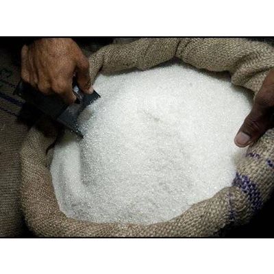 High Quality Cheap Price Icumsa 45 White Refined Sugar for sale