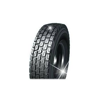 Chinese truck tire 385/65r22.5