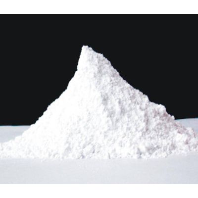 calcium carbonate powder 400mesh