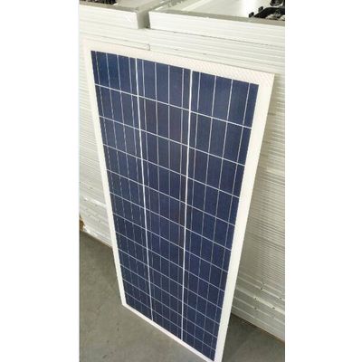 high quality solar panel