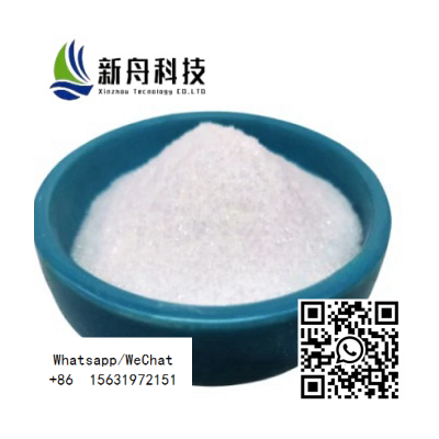 Paricalcitol CAS-131918-61-1 Anti-tumor raw materials Export only