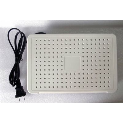 Hidden Style 10W Mobile Phone Jammer & WiFi Jammer