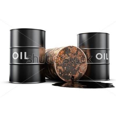 Need Urgent Buyers for Bonny Light Crude Oil