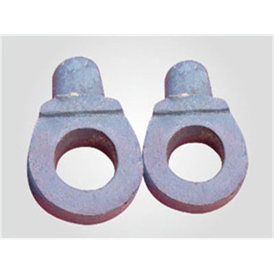 Forging cam lock cam groove quick connect couplings fitting