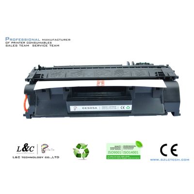 05a toner cartridge for hp