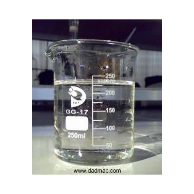 Diallyl Dimethyl Ammonium Chloride (DMDAAC, DADMAC) (7398-69-8)