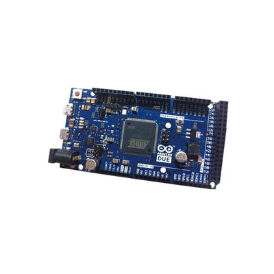 Cashmeral please to sell DUE R3 board 32-bit master control for 3d printer