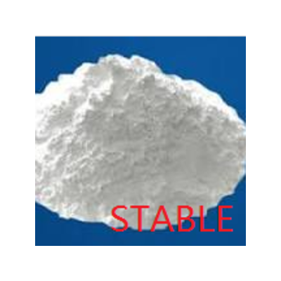 china origin citric acid, sodium gulconate powder