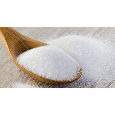 we can supply sugar 50000mtsx12 usd 295cif