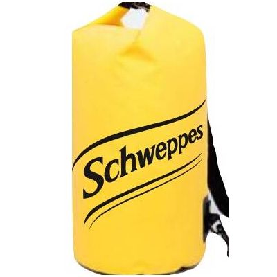 PVC waterproof swimming bag,waterproof diving bag,waterproof floating bag