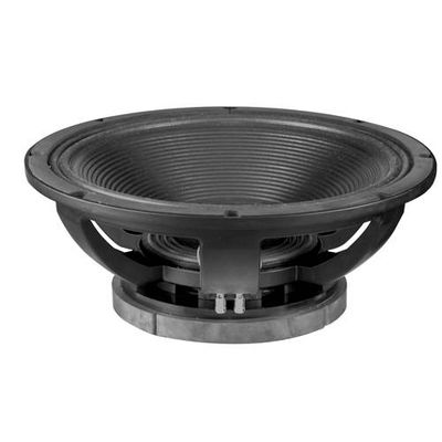 High Quality 18 inch Acoustic Pro Speaker Subwoofer L18/6616- 800W